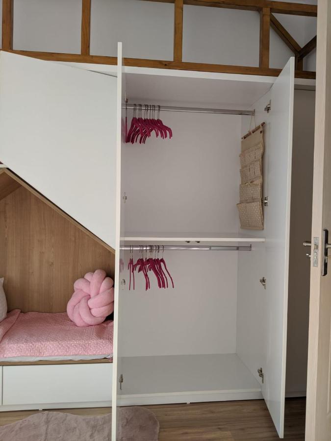 Mamaia Centru Kids Friendly Apartament ภายนอก รูปภาพ