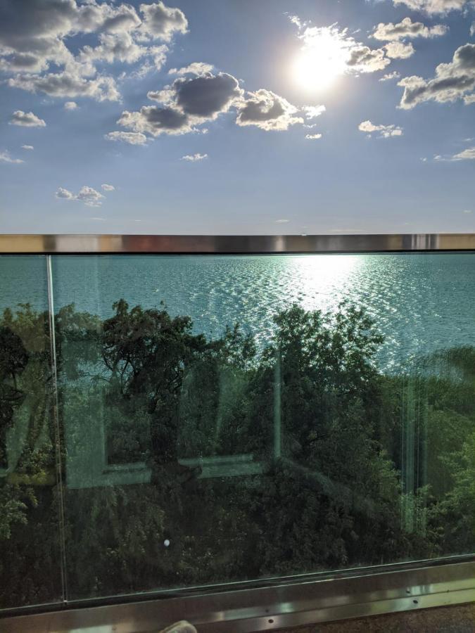 Mamaia Centru Kids Friendly Apartament ภายนอก รูปภาพ
